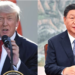 Middle East Tensions: US-Iran Conflict के बीच Russia की सक्रियता; Vladimir Putin ने की Masoud Pezeshkian से बात; क्या Trump की ‘Tariff Diplomacy’ रोक पाएगी Weapons Supply?