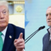 US and Iran: वाशिंगटन और तेहरान के मध्य गहराता युद्ध का संकट और वैश्विक तेल राजनीति