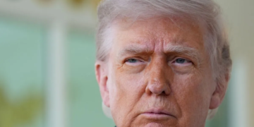 Israel US Iran War: मध्य पूर्व संकट के समाधान की ओर एक और कदम और इस्लामाबाद में महाशक्तियों का जमावड़ा