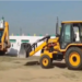 UP Bulldozer Action: संभल प्रशासन द्वारा ईदगाह और इमामबाड़े पर बड़ी कार्रवाई, अतिक्रमण मुक्त हुई जमीन