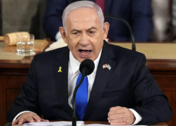 Middle East Truce – इजरायल और लेबनान के बीच युद्धविराम की नई घोषणा