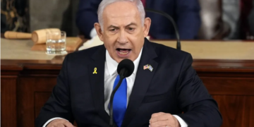 Middle East Truce – इजरायल और लेबनान के बीच युद्धविराम की नई घोषणा