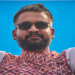 Nepal Protest News: सीमा शुल्क विवाद और प्रधानमंत्री बालेन शाह की बढ़ती मुश्किलें