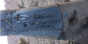 US-Iran War Day 35: दूसरे F-35 के गिरने से बदला युद्ध का रुख, Trump की ‘Stone Age’ वाली धमकी का क्या होगा?