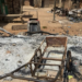 Nigeria Terrorist Attack: नाइजीरियाई गांव में बोको हराम का खूनी तांडव, 11 लोगों की हत्या और भारी आगजनी