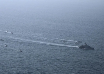 Israel Iran US: मध्य पूर्व में युद्ध की भीषण आहट और वैश्विक कूटनीति की विफलता