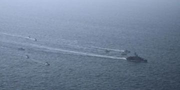 Israel Iran US: मध्य पूर्व में युद्ध की भीषण आहट और वैश्विक कूटनीति की विफलता