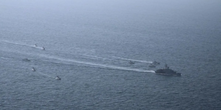 Israel Iran US: मध्य पूर्व में युद्ध की भीषण आहट और वैश्विक कूटनीति की विफलता