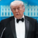 America में Donald Trump पर जानलेवा फायरिंग: Washington के Hilton होटल में Ronald Reagan वाले हमले की यादें ताज़ा