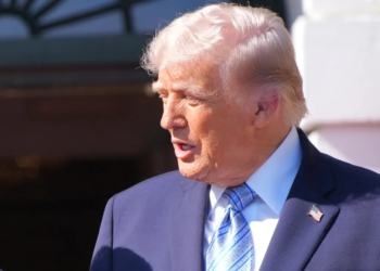 Washington Hilton में हमले के बाद US Secret Service ने बदला सुरक्षा प्लान