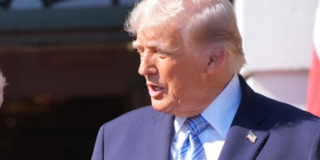 Washington Hilton में हमले के बाद US Secret Service ने बदला सुरक्षा प्लान