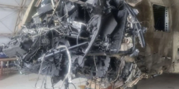 Defense Alert: ट्रंप के दावों के बीच ईरान का पलटवार, क्या US Air Force ने 20 साल में झेला सबसे बड़ा नुकसान?