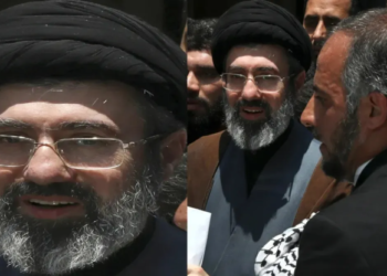 Succession Crisis in Iran: अयातुल्ला खामेनेई के अंतिम संस्कार की तैयारी और उत्तराधिकार की चुनौती