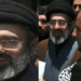 Succession Crisis in Iran: अयातुल्ला खामेनेई के अंतिम संस्कार की तैयारी और उत्तराधिकार की चुनौती