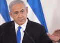 Lebanon Exclusion: ईरान-अमेरिका युद्धविराम में लेबनान शामिल नहीं; इजरायल का बड़ा दावा