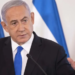 Lebanon Exclusion: ईरान-अमेरिका युद्धविराम में लेबनान शामिल नहीं; इजरायल का बड़ा दावा