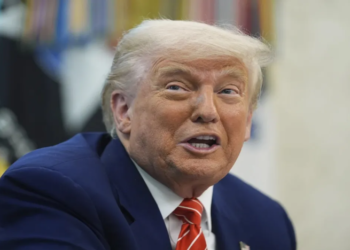 Hezbollah Factor in Ceasefire: लेबनान में इजरायली हमलों से भड़का ईरान; क्या Trump के बयान के बाद टूटेगा ‘युद्धविराम’ समझौता?