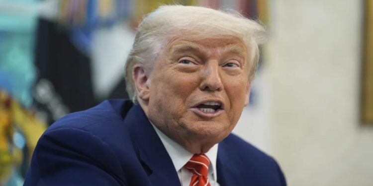 Hezbollah Factor in Ceasefire: लेबनान में इजरायली हमलों से भड़का ईरान; क्या Trump के बयान के बाद टूटेगा ‘युद्धविराम’ समझौता?