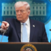 Islamabad Lockdown: US-Iran Peace Talks के लिए पाकिस्तान में किलेबंदी और High-Security Protocol का विश्लेषण Donald Trump ‘करो या मरो’ की स्थिति