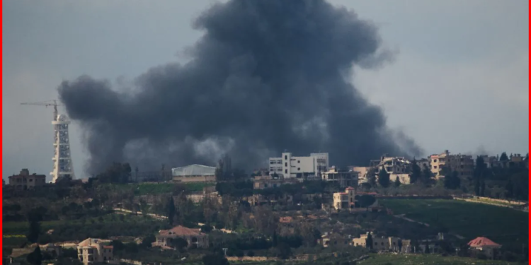 Israel’s Economic Loss: बिजनेस और इंफ्रास्ट्रक्चर को लगा बड़ा झटका, क्या संभल पाएगी अर्थव्यवस्था?