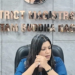 Strict Administrative Action: नोएडा में औद्योगिक अनुशासन बनाए रखने हेतु डीएम मेधा रूपम का सख्त रुख
