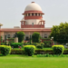 UGC Equity Regulations – विश्वविद्यालयों में भेदभाव विरोधी दिशा-निर्देशों पर कानूनी विवाद और परिदृश्य