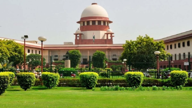 UGC Equity Regulations – विश्वविद्यालयों में भेदभाव विरोधी दिशा-निर्देशों पर कानूनी विवाद और परिदृश्य