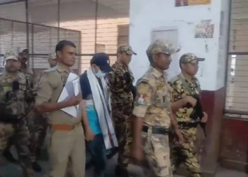 Kanpur Kidney Scandal: चिकित्सा जगत की काली हकीकत और जाली डॉक्टर के कारनामे