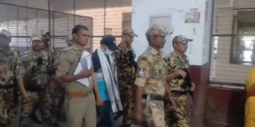 Kanpur Kidney Scandal: चिकित्सा जगत की काली हकीकत और जाली डॉक्टर के कारनामे