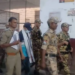 Kanpur Kidney Scandal: चिकित्सा जगत की काली हकीकत और जाली डॉक्टर के कारनामे