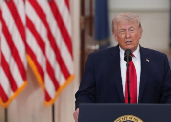 Civilization vs Bombs’: Trump की ‘Stone Age’ धमकी पर Iran का करारा पलटवार