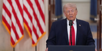 Civilization vs Bombs’: Trump की ‘Stone Age’ धमकी पर Iran का करारा पलटवार