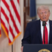 Civilization vs Bombs’: Trump की ‘Stone Age’ धमकी पर Iran का करारा पलटवार
