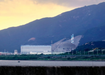 CNEA की नई रिपोर्ट: 2030 तक US को पछाड़कर सबसे बड़ा न्यूक्लियर उत्पादक बनेगा China