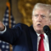 Iran से वार्ता के लिए US टीम नहीं जाएगी Islamabad, Donald Trump ने लिया अहम फैसला