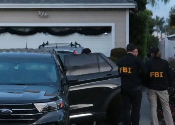 Cole Allen का विवादित मेनिफेस्टो, White House की सुरक्षा पर उठाए सवाल