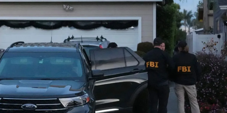 Cole Allen का विवादित मेनिफेस्टो, White House की सुरक्षा पर उठाए सवाल