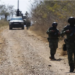 Mexico City में आपराधिक गुट CJNG को झटका, Audias Flores Silva गिरफ्तार