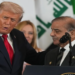 Donald Trump की रणनीति में Pakistan ने लगाई सेंध, Iran को दिए छह व्यापारिक रास्ते