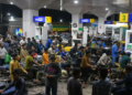 Pakistan Economy Crisis: पेट्रोल सस्ता लेकिन Diesel अभी भी ‘आउट ऑफ कंट्रोल’, क्या Tax Levy से सध पाएगा आर्थिक संतुलन?
