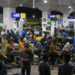 Pakistan Economy Crisis: पेट्रोल सस्ता लेकिन Diesel अभी भी ‘आउट ऑफ कंट्रोल’, क्या Tax Levy से सध पाएगा आर्थिक संतुलन?