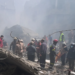 Tehran Air Strikes: शरीफ यूनिवर्सिटी और रिहायशी इलाकों पर हमला, Nuclear और Missile Program को खत्म करने की बड़ी कोशिश