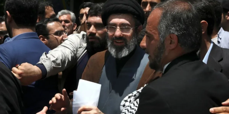 Fragile Ceasefire & Lebanon Crisis: अधर में लटका ‘युद्धविराम समझौता’; क्या इजराइल और हिज्बुल्लाह के बीच जारी संघर्ष तोड़ेगा शांति की उम्मीद?