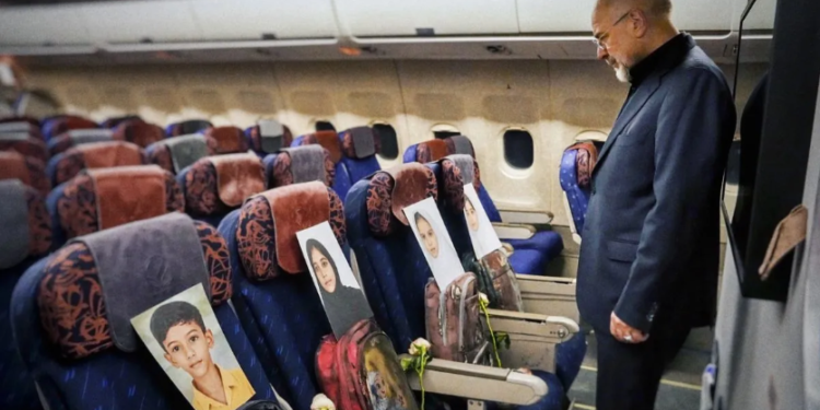 US-Iran Conflict Resolution: लेबनान में Ceasefire और Frozen Assets की रिहाई; इस्लामाबाद वार्ता में अटका कूटनीतिक पेंच