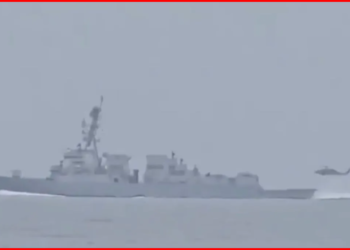 Global Oil Supply और Strait of Hormuz: क्यों यह छोटा सा समुद्री रास्ता बन सकता है ‘World War 3’ का केंद्र?