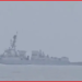 Global Oil Supply और Strait of Hormuz: क्यों यह छोटा सा समुद्री रास्ता बन सकता है ‘World War 3’ का केंद्र?
