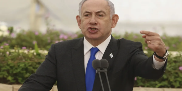 Israel US Iran War: वाशिंगटन और यरूशलेम का संयुक्त मोर्चा और तेहरान के लिए कड़े प्रतिबंध