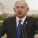 Israel US Iran War: वाशिंगटन और यरूशलेम का संयुक्त मोर्चा और तेहरान के लिए कड़े प्रतिबंध
