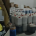 Adulterated Honey Seizure: हापुड़ में पकड़ा गया नकली शहद का जखीरा, सेहत के लिए गंभीर खतरा साबित हुई लैब रिपोर्ट
