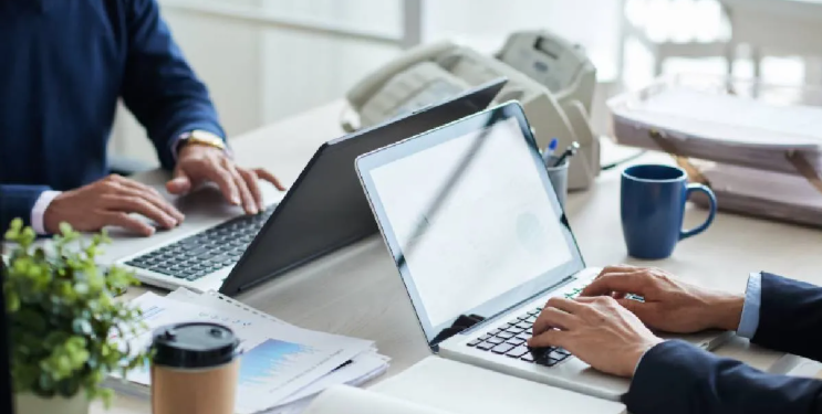 Nashik Conversion Case – टाटा कंसल्टेंसी सर्विसेज में धर्मांतरण रैकेट का भंडाफोड़